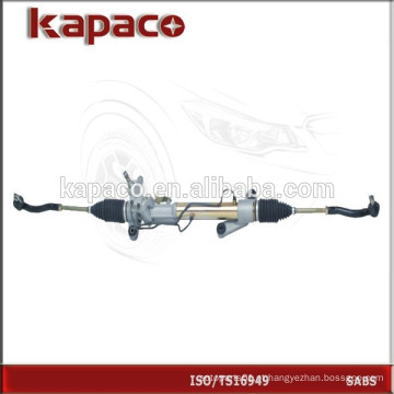 Para caixa de engrenagem TOYOTA COROLLA em caixas de velocidades 44200-13021 08 / 2000-07 / 2008 ZZE130 / NZE 120